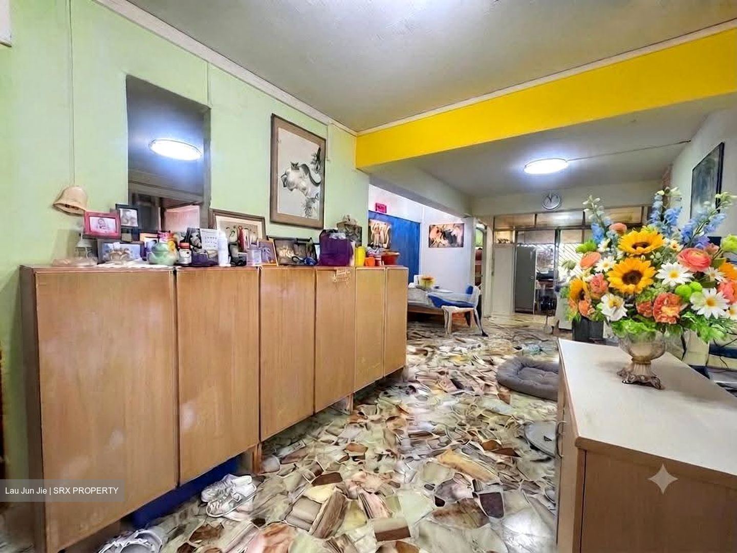 Blk 71 Marine Drive (Marine Parade), HDB 5 Rooms #624643561